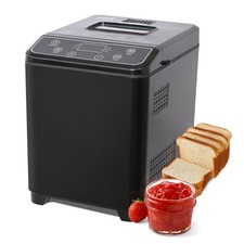 KBS MBF-070 2LB 20-in-1 Bread