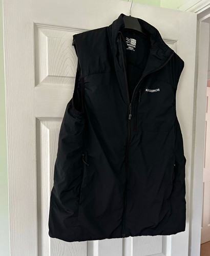 Karrimor men black - karrimor,