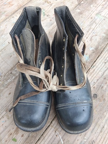 Vintage ww2 era childs - ww2,