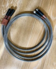 Kimber Kable Select KS-1136