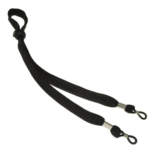 Badical adjustable looped - adjustable,