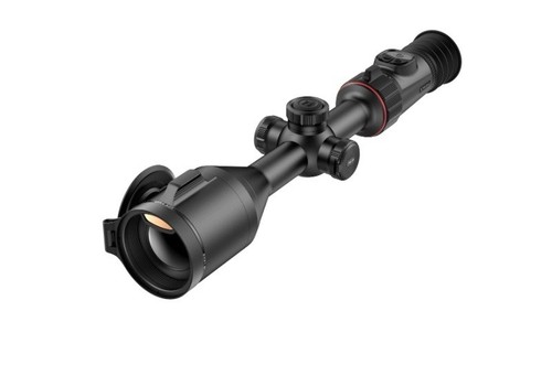 Nocpix ace h50r thermal rifle - ace,