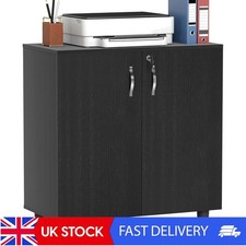 Secure tier office storage - secure,
