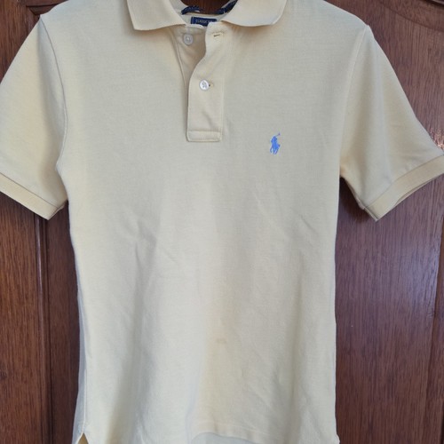 Ralph lauren boys - ralph,