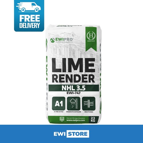 Lime render nhl - render, (ewi-747)