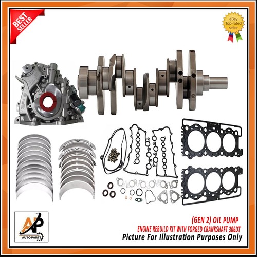 For land rover jaguar - for,