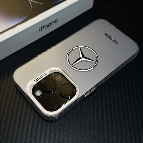 Iphone 15 16 - 12,13,, 14,