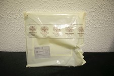 Spicer Hallfield overlays