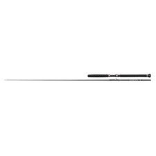 Penn prevail iii boat - penn,