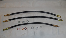 AUSTIN CAMBRIDGE  A40 A50 A55