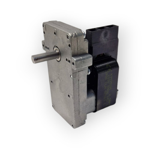 Kenta gear motor - kenta,