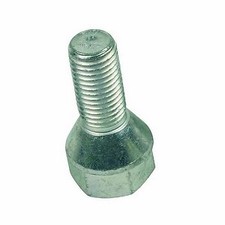 Trailer & Caravan M12 x 1.5