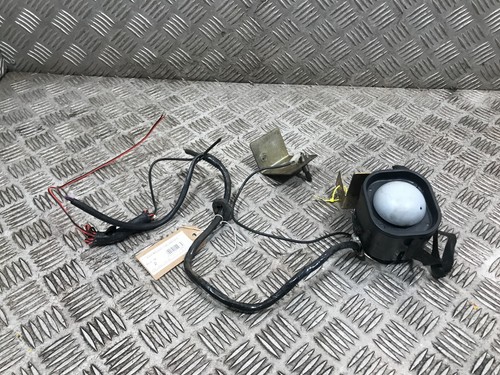 Mitsubishi l200 di d - mitsubishi,