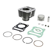 125cc piston cylinder sls kit