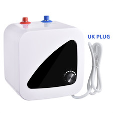 1.5KW 12L Electric Instant Hot