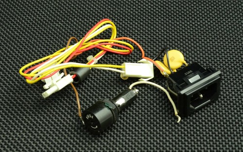 Yaesu 1000mp ac - yaesu,