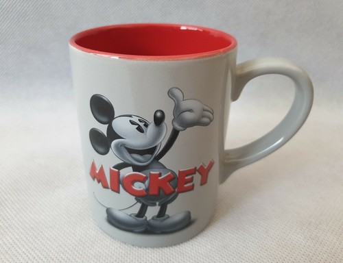 Disney store mickey - store, mouse