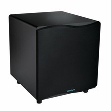 Velodyne wi-Q 10 Subwoofer 10