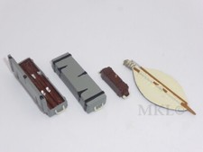 Zulu War Kingcast Diorama