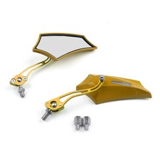 Motocycle Chopper Cruiser