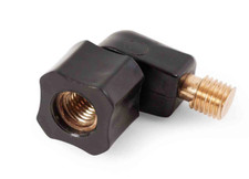 PRESTON INNOVATIONS FIXED