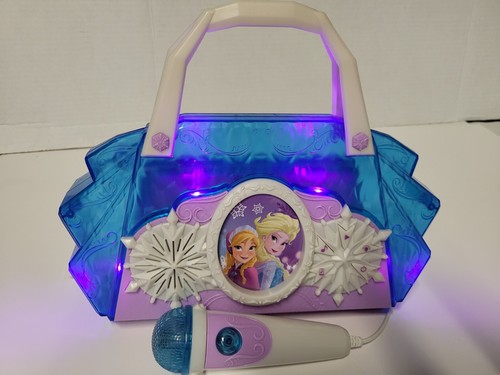 Disney frozen working - disney,
