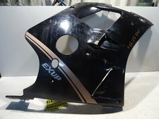 Yamaha fzr400 3tj right - yamaha,
