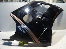 Yamaha FZR400 3TJ Right Fairing