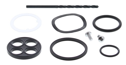 Fuel tap repair kit - repair,