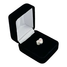 Disney Chamilia Be Mine Heart