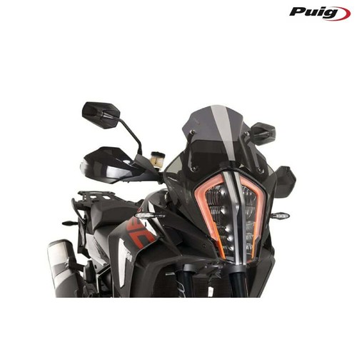 Puig racing dome - for, 1290