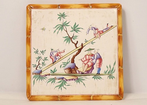 Ceramic marseille veuve perrin - ceramic,