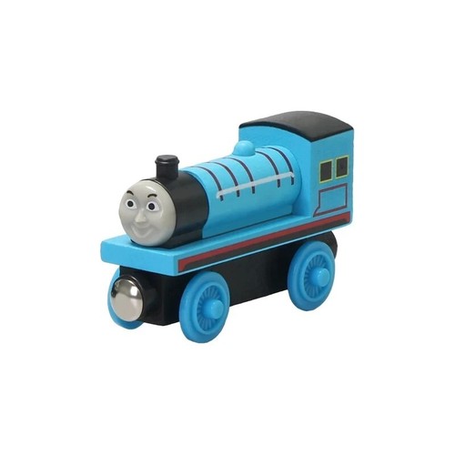Thomas the tank engine - the,