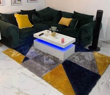 Leonardo Corner Sofa 5 Seater