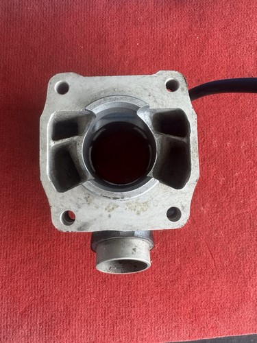 Yamaha tz500 cylinder with - tz500, g