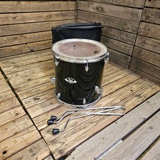Pearl Export 14" Floor Tom
