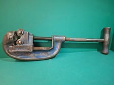 Record No 202 Heavy Duty