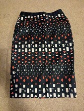Jasper Conran Women's Skirt