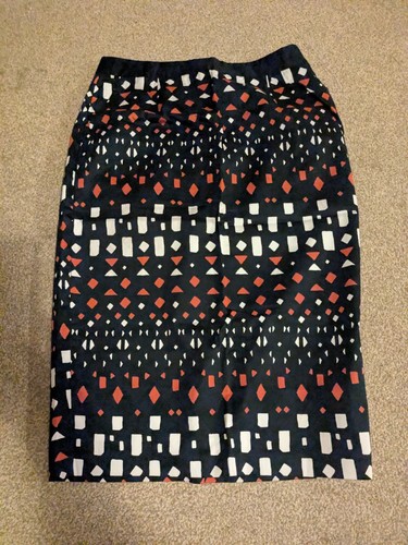 Jasper conran women skirt - jasper,