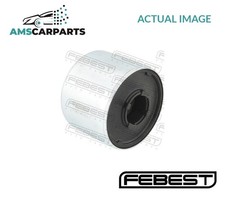 CONTROL ARM WISHBONE BUSH