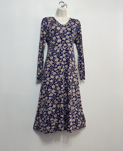 Collection floral v - collection,