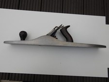 Genuine Record No 7 Jointer