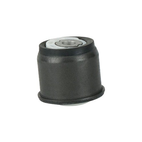 Hub carrier bushing - bushing, axle