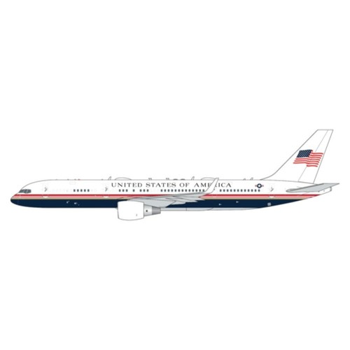 Gemini jets 400 boeing - jets, 1/400