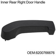 Inner Handle 1 Pc 8200766676