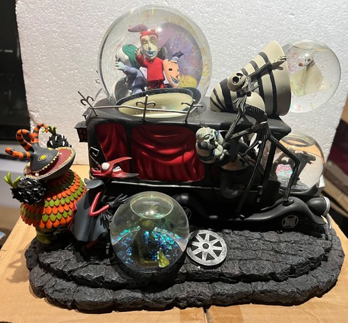 Le500 disney nightmare before - disney,