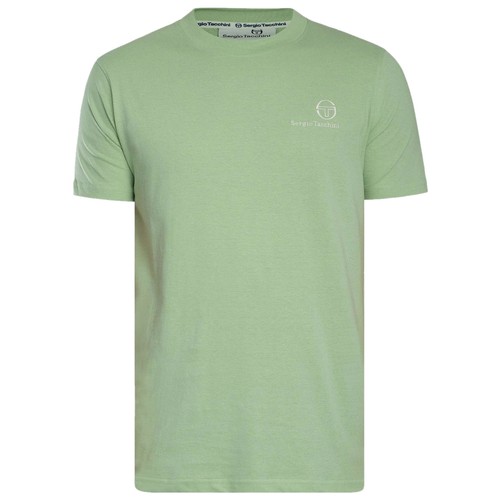 Sergio tacchini felton - tacchini,