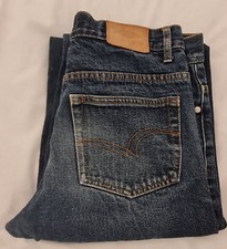 NWOT Mens Lee Cooper Denim