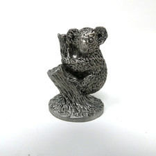 Buckingham pewter australia - buckingham,