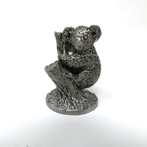 Buckingham pewter australia - buckingham,